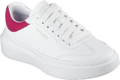 Skechers Cordova Classic Mejor Comportamiento