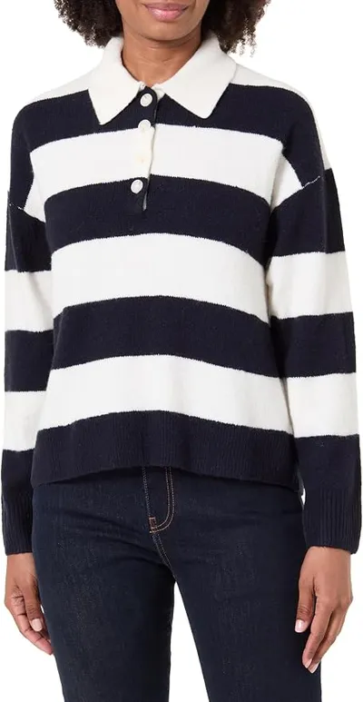 Polo para Mujer - SPRINGFIELD