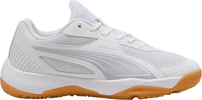 Zapatillas para Niños / Adultos, Unisex - PUMA