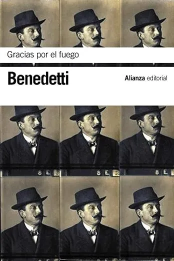 El libro de bolsillo - Bibliotecas de autor - Biblioteca Benedetti nº 3212