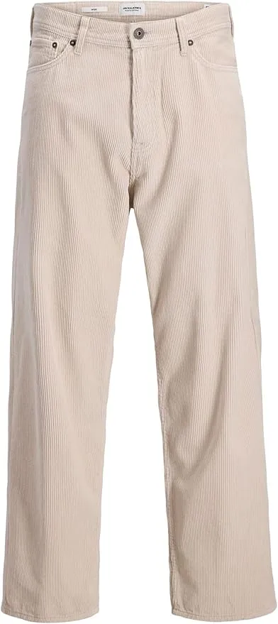 Pantalones para Hombre JACK & JONES