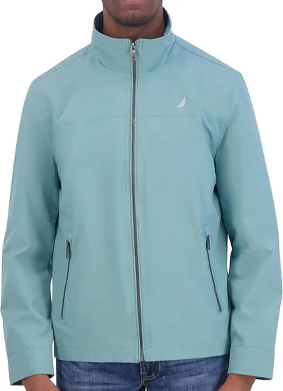 Chaqueta para Hombre - NAUTICA