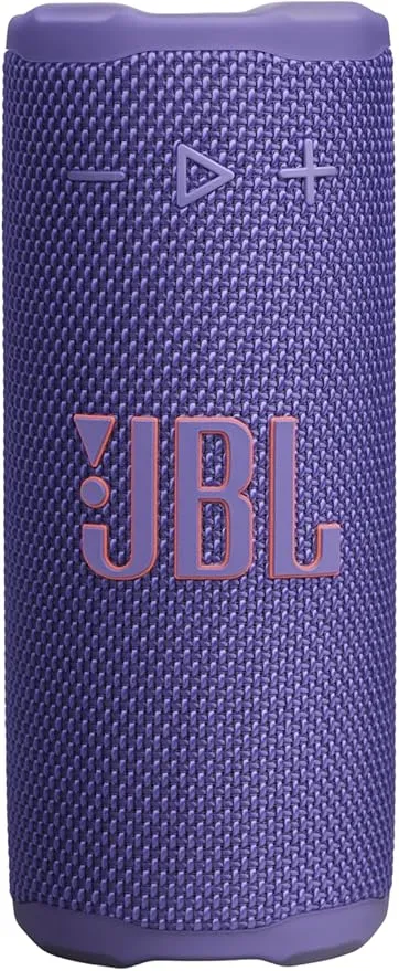 JBL Grip Altavoz Bluetooth Compacto IP68 14h Autonomía