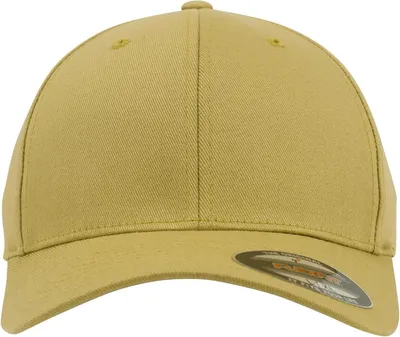 Gorra para Hombre - FLEXFIT