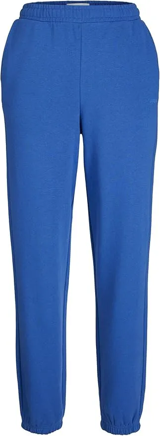 Pantalones para Mujer - JACK & JONES