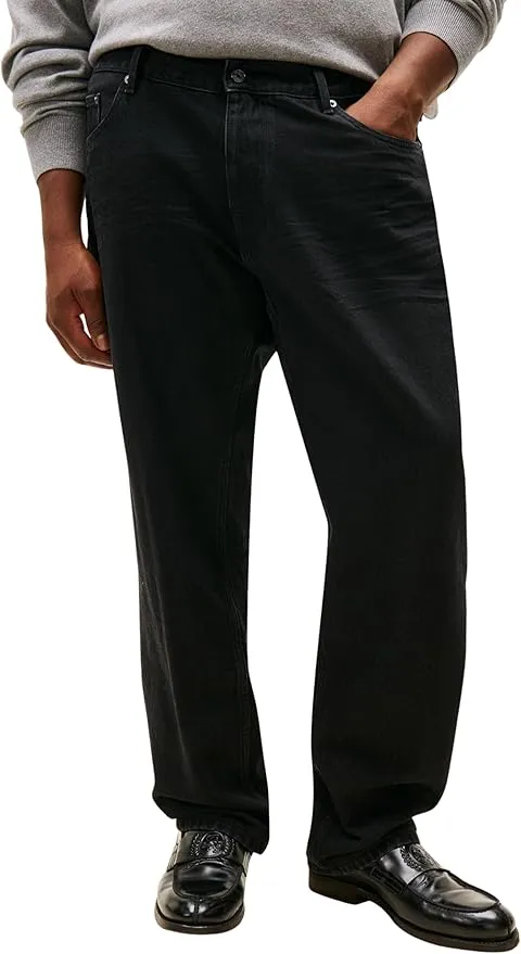 Pantalones para Hombre - TOMMY HILFIGER