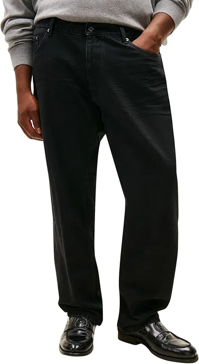 Pantalones para Hombre - TOMMY HILFIGER