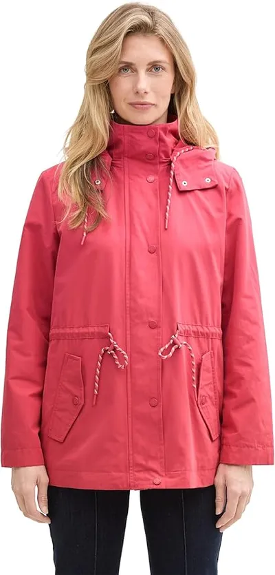 Chaqueta para Mujer - TOM TAILOR