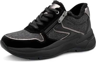 Zapatillas para Mujer MARCO TOZZI