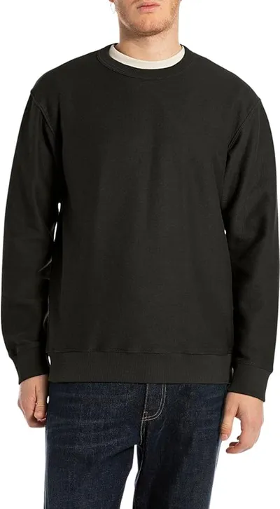 Sudadera para Hombre REPLAY