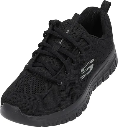 Skechers Graceful Get Connected Regular