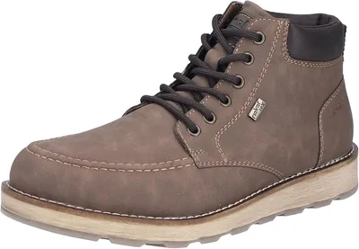 Botas para Hombre - RIEKER