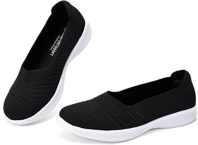 MOCASINES PLANOS ANTIDESLIZANTES