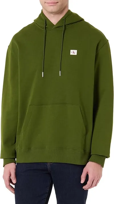 Sudadera para Hombre - CALVIN KLEIN