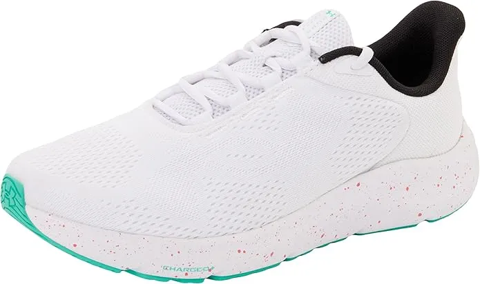 Zapatillas para Hombre - UNDER ARMOUR