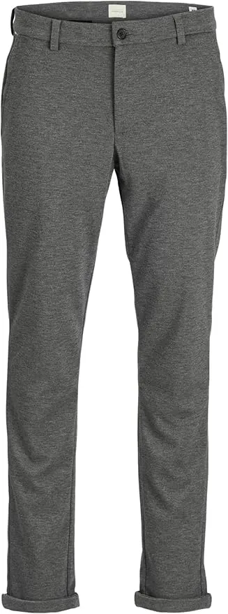 Pantalones para Hombre - JACK & JONES