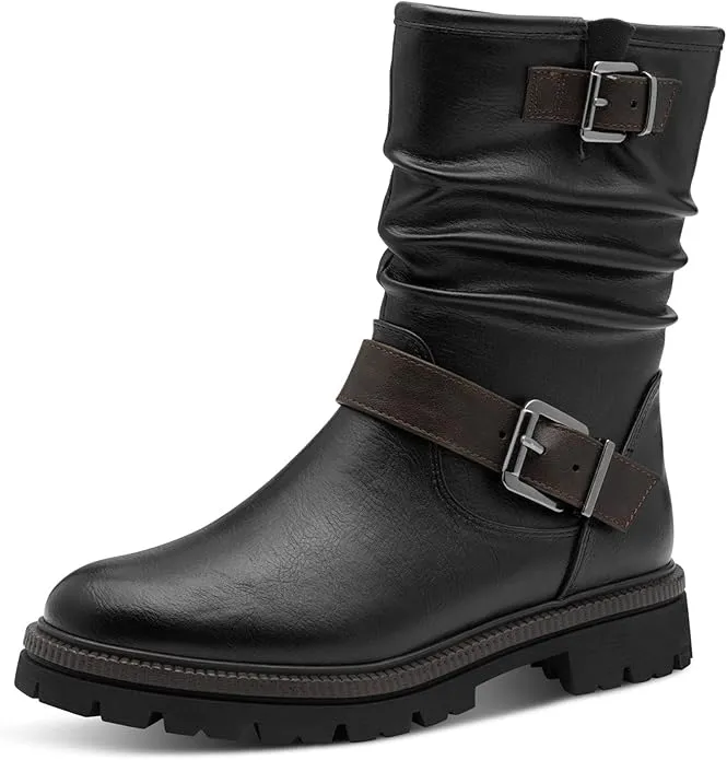 Botas para Mujer - MARCO TOZZI