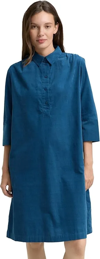 Vestido para Mujer - TOM TAILOR