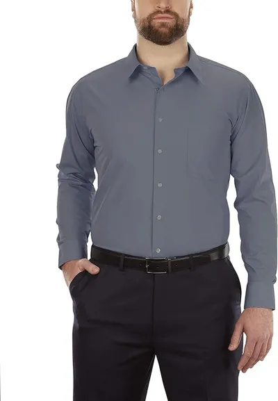 Camisa para Hombre - VAN HEUSEN