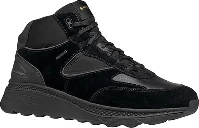 Calzado de cuero para Hombre - GEOX