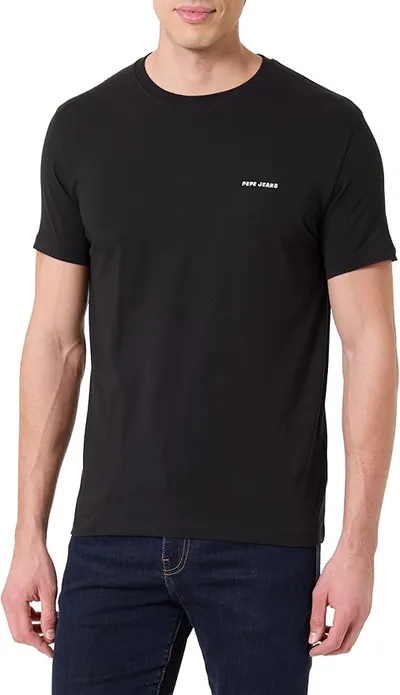 Camiseta para Hombre - PEPE JEANS