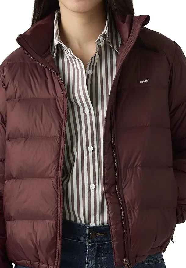 Chaqueta para Mujer - LEVIS