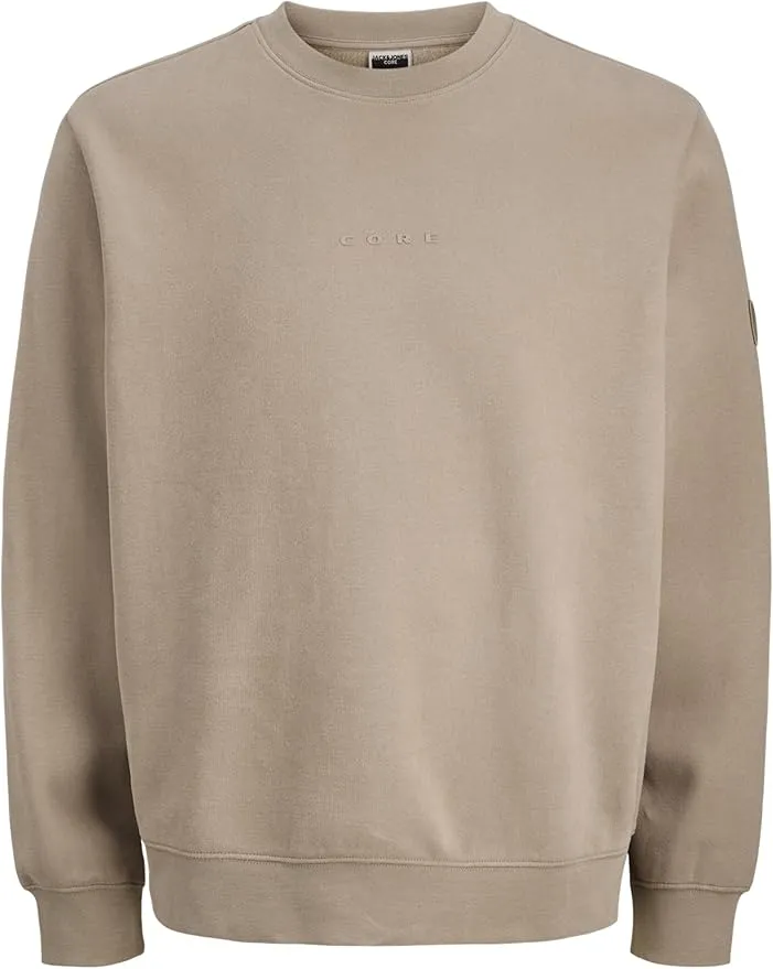 Sudadera para Hombre JACK & JONES