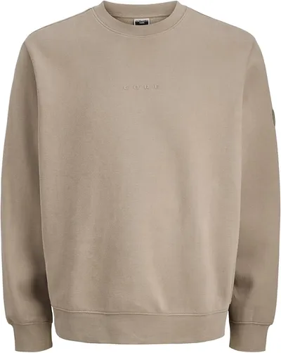 Sudadera para Hombre - JACK & JONES