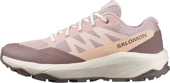 Zapatillas Salomon Outscape Mujer - Comodidad y Rendimiento Multiterreno