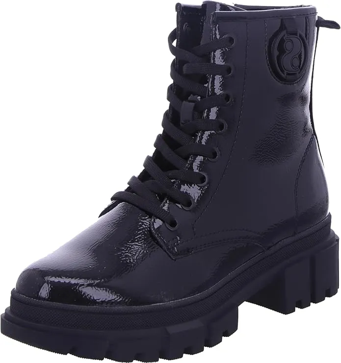 Botas para Mujer S.OLIVER