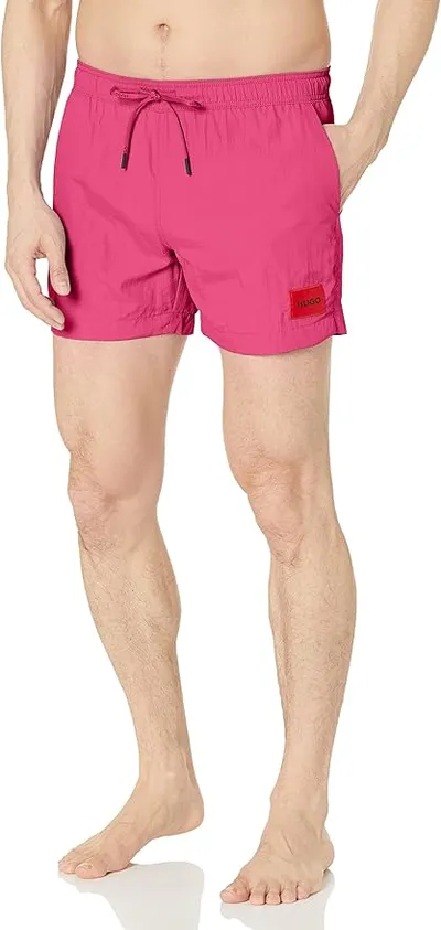 Bañador para Hombre HUGO BOSS