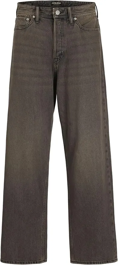 Vaqueros para Hombre - JACK & JONES