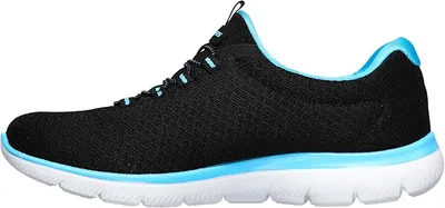 Skechers Summits Zapatillas Mujer