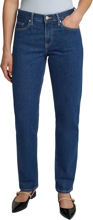 Vaqueros para Mujer - TOMMY HILFIGER