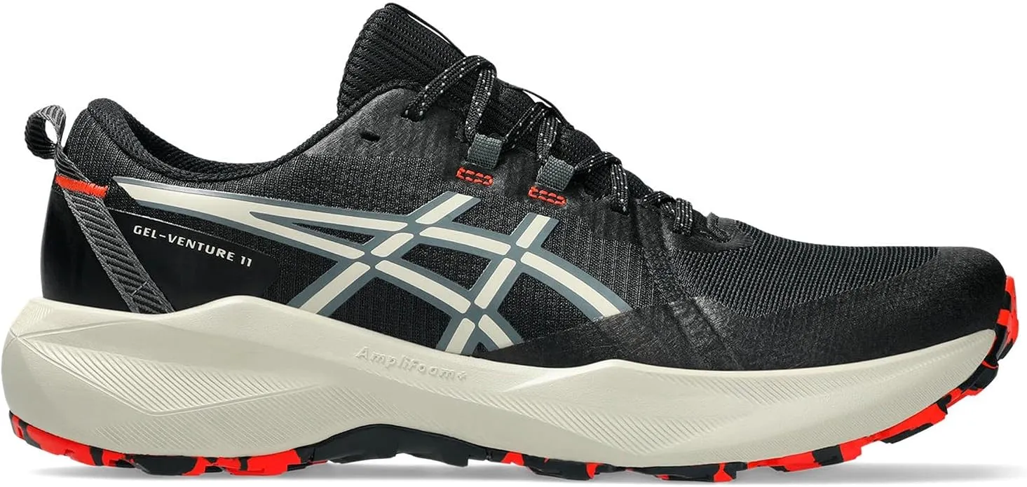 Zapatillas para Hombre - ASICS