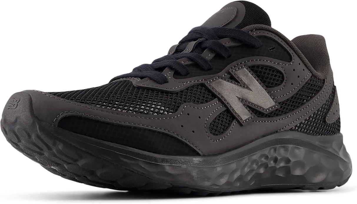 New Balance Arishi V4 Sneaker para Hombre