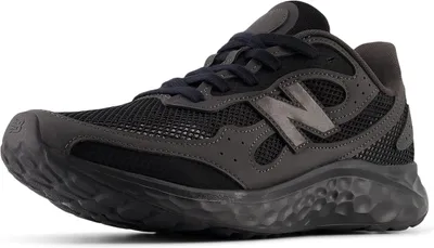 New Balance Arishi V4 Sneaker para Hombre