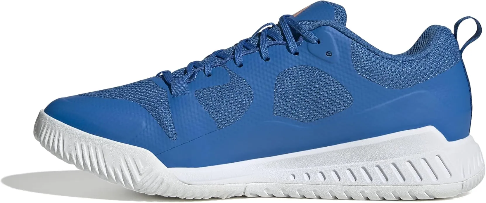 Zapatillas para Niños - ADIDAS