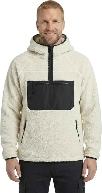 Suéter para Hombre - BRANDIT