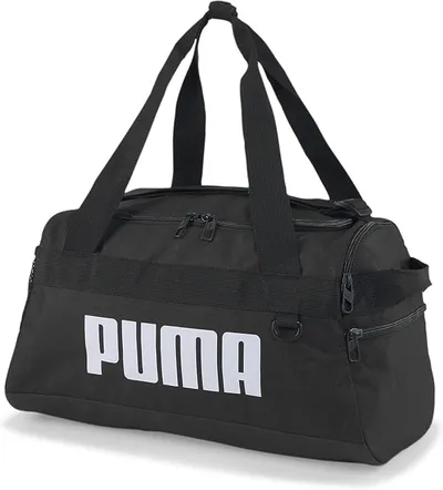 PUMA CHALLENGER XS