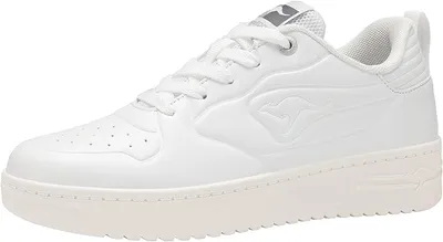Zapatillas para Mujer - KANGAROOS