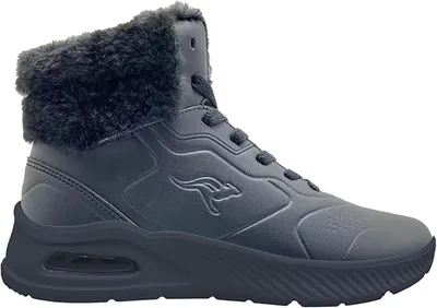 Zapatillas para Mujer - KANGAROOS