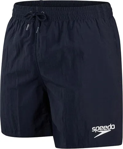 Speedo Essential Short de Baño