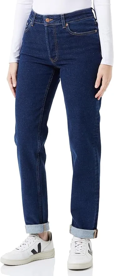 Vaqueros para Mujer JACK & JONES