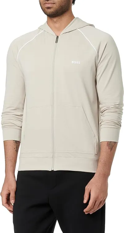 Sudadera para Hombre HUGO BOSS
