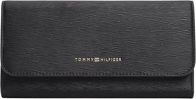 Cartera para Mujer TOMMY HILFIGER