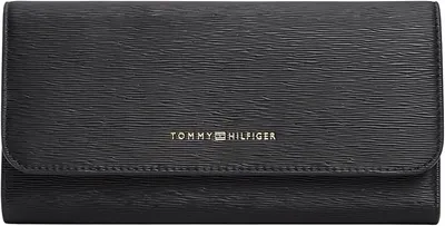 Cartera para Mujer TOMMY HILFIGER