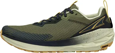 Zapatillas para Hombre - ALTRA