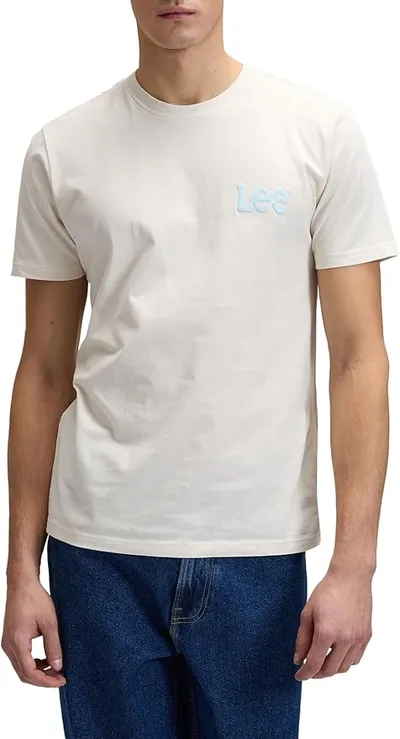 Camiseta para Hombre - LEE