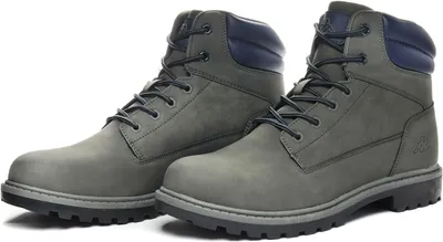 Botas para Hombre - KAPPA